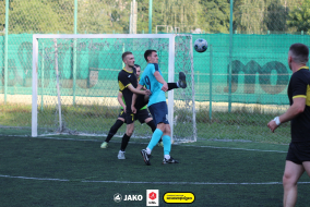 <a href="https://st.getinfootball.com/albums/1089145/6697a29a31df6_1920.jpg" target="_blank">Завантажити оригінал</a>