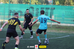 <a href="https://st.getinfootball.com/albums/1089145/6697a29e04c41_1920.jpg" target="_blank">Завантажити оригінал</a>
