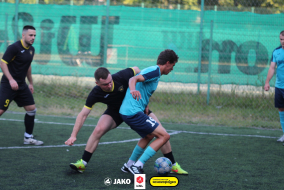 <a href="https://st.getinfootball.com/albums/1089145/6697a2a11da19_1920.jpg" target="_blank">Завантажити оригінал</a>