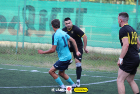 <a href="https://st.getinfootball.com/albums/1089145/6697a2a4f3d37_1920.jpg" target="_blank">Завантажити оригінал</a>