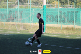<a href="https://st.getinfootball.com/albums/1089145/6697a2b206432_1920.jpg" target="_blank">Завантажити оригінал</a>