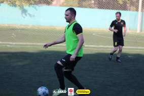 <a href="https://st.getinfootball.com/albums/1089145/6697a2b6c013e_1920.jpg" target="_blank">Завантажити оригінал</a>