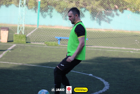 <a href="https://st.getinfootball.com/albums/1089145/6697a2ba60937_1920.jpg" target="_blank">Завантажити оригінал</a>