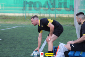 <a href="https://st.getinfootball.com/albums/1089145/6697a2be124c0_1920.jpg" target="_blank">Завантажити оригінал</a>