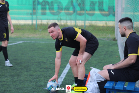 <a href="https://st.getinfootball.com/albums/1089145/6697a2c26768e_1920.jpg" target="_blank">Завантажити оригінал</a>