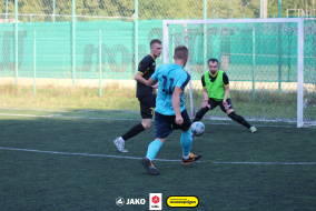 <a href="https://st.getinfootball.com/albums/1089145/6697a2c5d5700_1920.jpg" target="_blank">Завантажити оригінал</a>