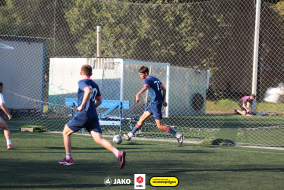 <a href="https://st.getinfootball.com/albums/1089146/6697a2625e256_1920.jpg" target="_blank">Завантажити оригінал</a>