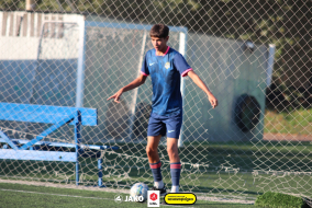 <a href="https://st.getinfootball.com/albums/1089146/6697a2655c4e9_1920.jpg" target="_blank">Завантажити оригінал</a>