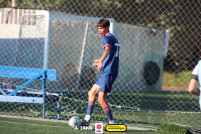 <a href="https://st.getinfootball.com/albums/1089146/6697a2693e559_1920.jpg" target="_blank">Завантажити оригінал</a>