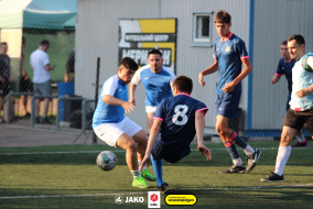 <a href="https://st.getinfootball.com/albums/1089146/6697a26d1282c_1920.jpg" target="_blank">Завантажити оригінал</a>