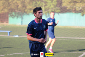 <a href="https://st.getinfootball.com/albums/1089146/6697a2708234b_1920.jpg" target="_blank">Завантажити оригінал</a>
