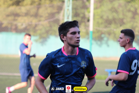<a href="https://st.getinfootball.com/albums/1089146/6697a27691446_1920.jpg" target="_blank">Завантажити оригінал</a>