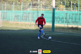 <a href="https://st.getinfootball.com/albums/1089146/6697a27b1c089_1920.jpg" target="_blank">Завантажити оригінал</a>
