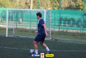 <a href="https://st.getinfootball.com/albums/1089146/6697a28096607_1920.jpg" target="_blank">Завантажити оригінал</a>