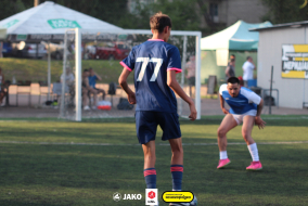 <a href="https://st.getinfootball.com/albums/1089146/6697a283907ac_1920.jpg" target="_blank">Завантажити оригінал</a>