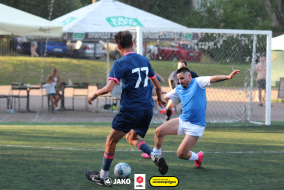<a href="https://st.getinfootball.com/albums/1089146/6697a2864fd9c_1920.jpg" target="_blank">Завантажити оригінал</a>