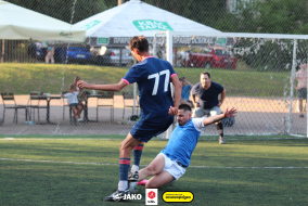<a href="https://st.getinfootball.com/albums/1089146/6697a2896506f_1920.jpg" target="_blank">Завантажити оригінал</a>