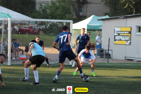 <a href="https://st.getinfootball.com/albums/1089146/6697a28c0de73_1920.jpg" target="_blank">Завантажити оригінал</a>
