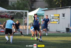 <a href="https://st.getinfootball.com/albums/1089146/6697a28f31f10_1920.jpg" target="_blank">Завантажити оригінал</a>