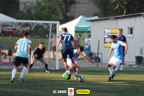 <a href="https://st.getinfootball.com/albums/1089146/6697a2927fc89_1920.jpg" target="_blank">Завантажити оригінал</a>