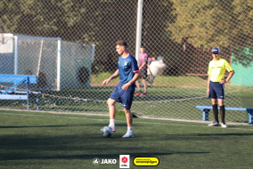 <a href="https://st.getinfootball.com/albums/1089146/6697a2959f288_1920.jpg" target="_blank">Завантажити оригінал</a>