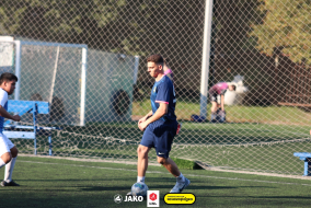<a href="https://st.getinfootball.com/albums/1089146/6697a298cfb9c_1920.jpg" target="_blank">Завантажити оригінал</a>