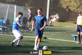 <a href="https://st.getinfootball.com/albums/1089146/6697a29bc3878_1920.jpg" target="_blank">Завантажити оригінал</a>