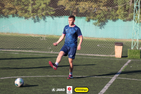 <a href="https://st.getinfootball.com/albums/1089146/6697a29f7f252_1920.jpg" target="_blank">Завантажити оригінал</a>