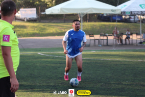 <a href="https://st.getinfootball.com/albums/1089146/6697a2a2ab8c1_1920.jpg" target="_blank">Завантажити оригінал</a>
