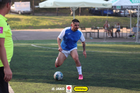 <a href="https://st.getinfootball.com/albums/1089146/6697a2a73636a_1920.jpg" target="_blank">Завантажити оригінал</a>