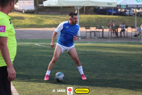 <a href="https://st.getinfootball.com/albums/1089146/6697a2b1c8812_1920.jpg" target="_blank">Завантажити оригінал</a>