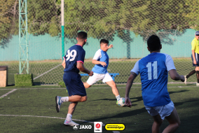 <a href="https://st.getinfootball.com/albums/1089146/6697a2b7c0ef5_1920.jpg" target="_blank">Завантажити оригінал</a>