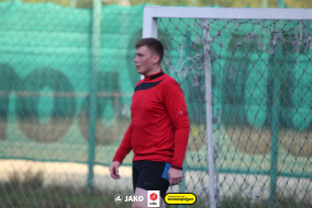 <a href="https://st.getinfootball.com/albums/1089146/6697a2bb35169_1920.jpg" target="_blank">Завантажити оригінал</a>