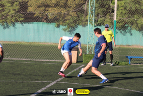 <a href="https://st.getinfootball.com/albums/1089146/6697a2be924de_1920.jpg" target="_blank">Завантажити оригінал</a>