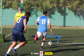 <a href="https://st.getinfootball.com/albums/1089146/6697a2c125ed7_1920.jpg" target="_blank">Завантажити оригінал</a>