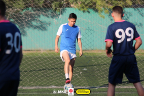 <a href="https://st.getinfootball.com/albums/1089146/6697a2c355522_1920.jpg" target="_blank">Завантажити оригінал</a>