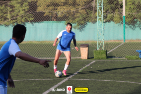 <a href="https://st.getinfootball.com/albums/1089146/6697a2cae8d97_1920.jpg" target="_blank">Завантажити оригінал</a>