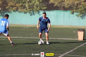 <a href="https://st.getinfootball.com/albums/1089146/6697a2cd811b7_1920.jpg" target="_blank">Завантажити оригінал</a>