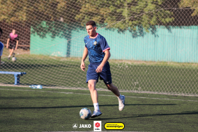<a href="https://st.getinfootball.com/albums/1089146/6697a2d1080d8_1920.jpg" target="_blank">Завантажити оригінал</a>