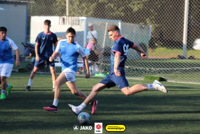 <a href="https://st.getinfootball.com/albums/1089146/6697a2d40d6b9_1920.jpg" target="_blank">Завантажити оригінал</a>