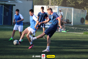 <a href="https://st.getinfootball.com/albums/1089146/6697a2dd8eb52_1920.jpg" target="_blank">Завантажити оригінал</a>