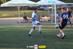 <a href="https://st.getinfootball.com/albums/1089146/6697a2ea3f77d_1920.jpg" target="_blank">Завантажити оригінал</a>