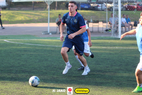 <a href="https://st.getinfootball.com/albums/1089146/6697a2ef083d8_1920.jpg" target="_blank">Завантажити оригінал</a>
