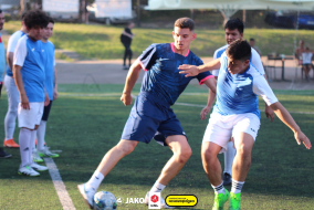 <a href="https://st.getinfootball.com/albums/1089146/6697a2f4013d8_1920.jpg" target="_blank">Завантажити оригінал</a>