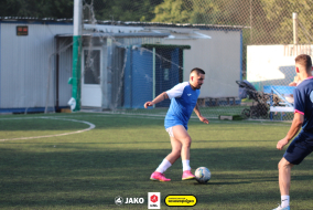 <a href="https://st.getinfootball.com/albums/1089146/6697a2f966b9a_1920.jpg" target="_blank">Завантажити оригінал</a>