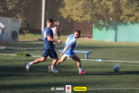 <a href="https://st.getinfootball.com/albums/1089146/6697a2fe8d23b_1920.jpg" target="_blank">Завантажити оригінал</a>