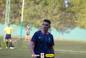 <a href="https://st.getinfootball.com/albums/1089146/6697a301521e0_1920.jpg" target="_blank">Завантажити оригінал</a>