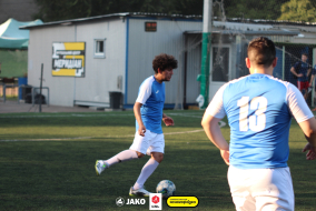 <a href="https://st.getinfootball.com/albums/1089146/6697a3045cd5c_1920.jpg" target="_blank">Завантажити оригінал</a>
