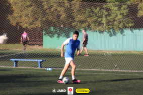 <a href="https://st.getinfootball.com/albums/1089146/6697a30979cd4_1920.jpg" target="_blank">Завантажити оригінал</a>