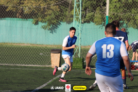 <a href="https://st.getinfootball.com/albums/1089146/6697a317c4e0c_1920.jpg" target="_blank">Завантажити оригінал</a>